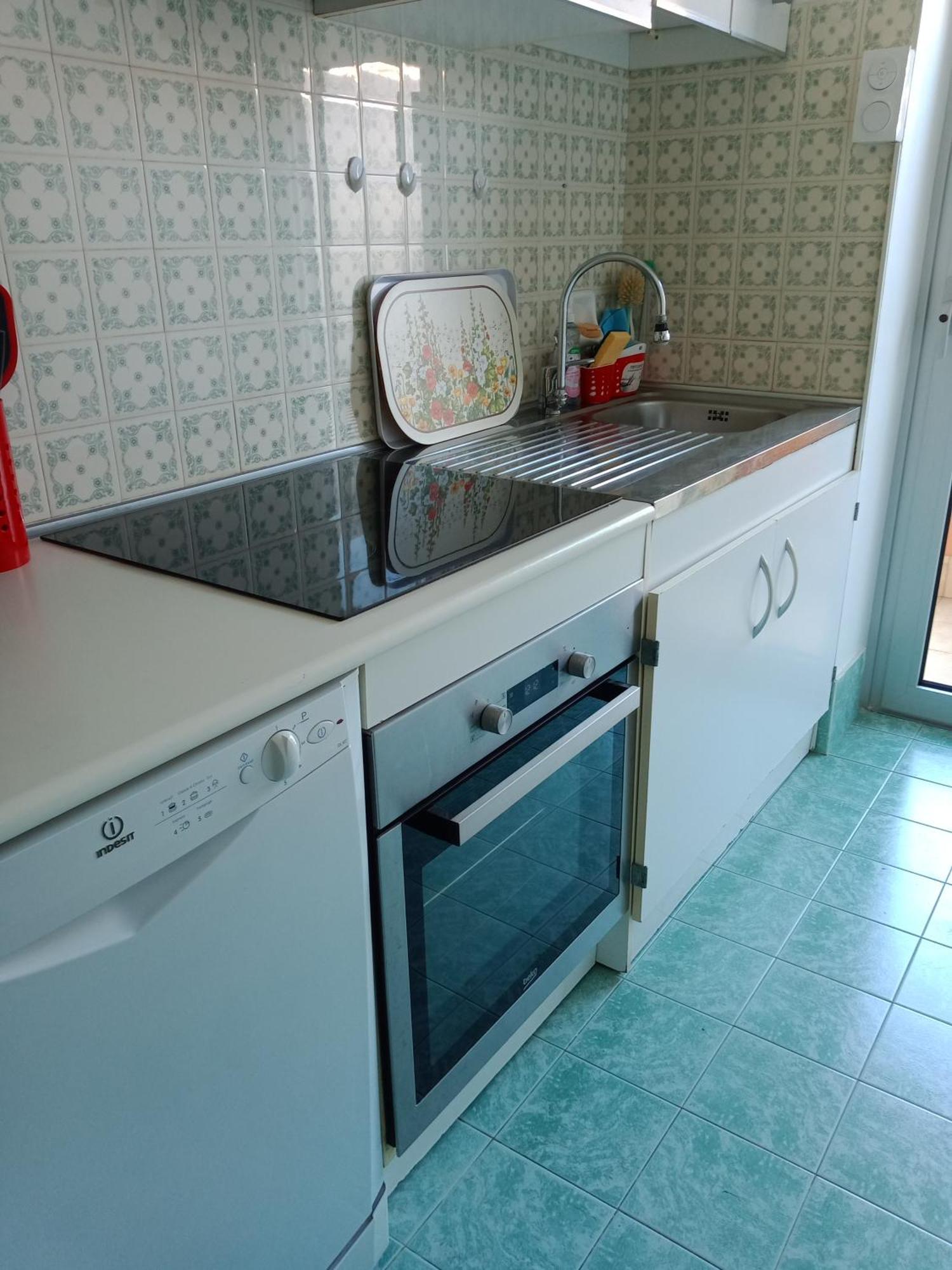 Appartement Au Calme Menton Buitenkant foto
